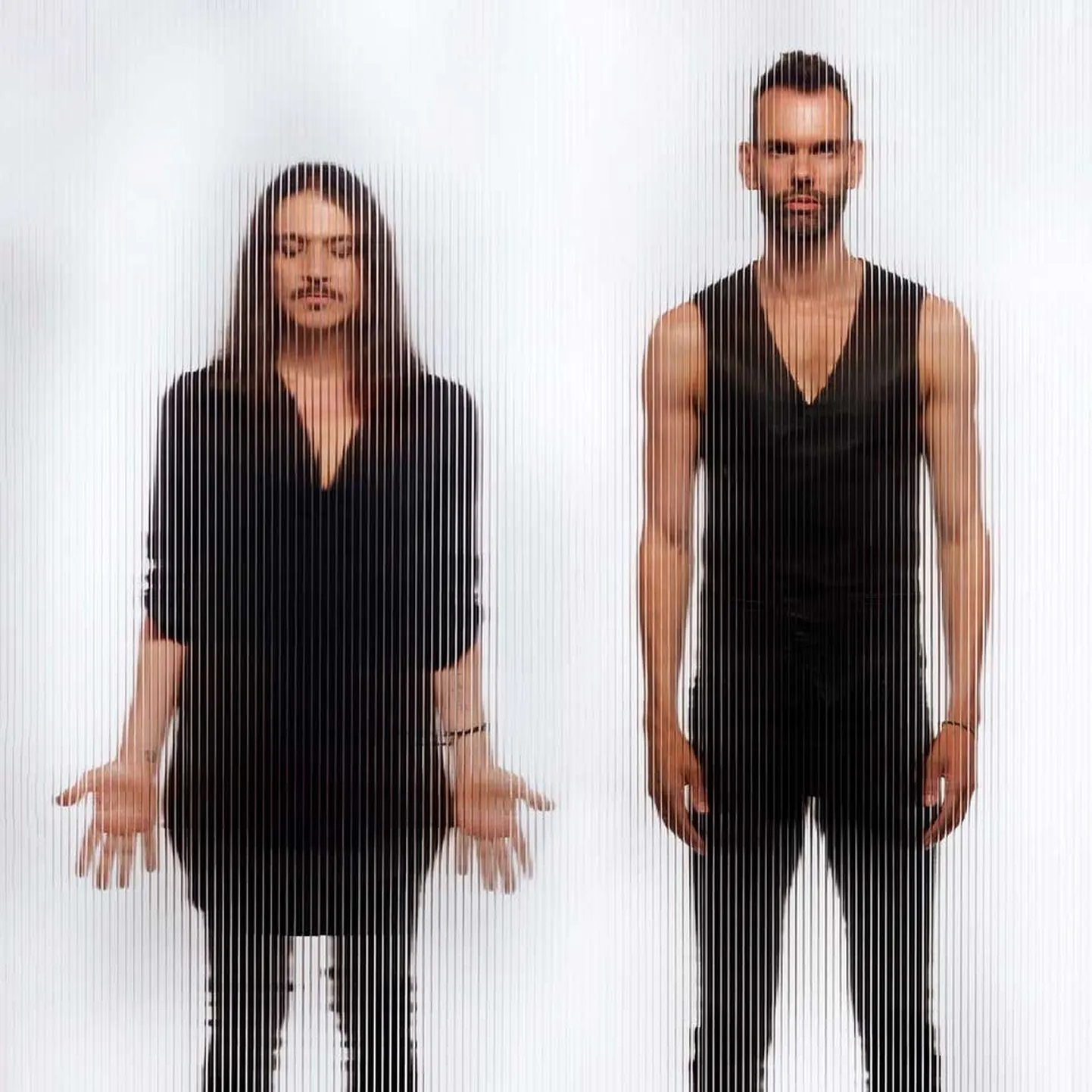 "Placebo"