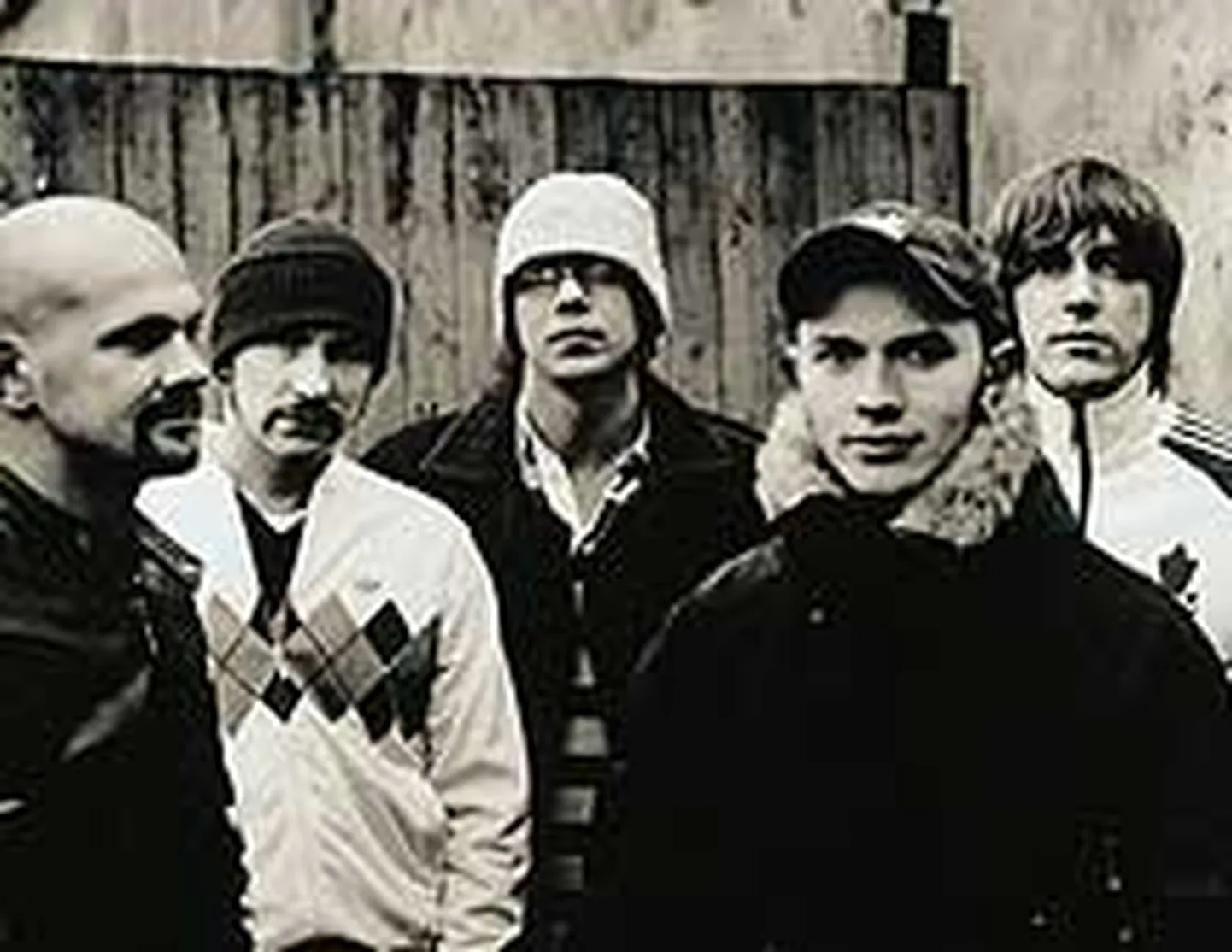 Raksta foto