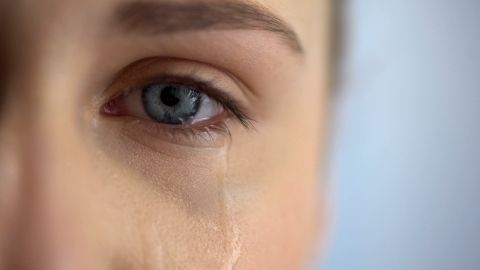 Varasemad pisarate glükoositaseme uuringud on näidanud, et need vastavad hästi vere glükoosisisaldusele. Varasemad pisarate glükoositaseme uuringud on näidanud, et need vastavad hästi vere glükoosisisaldusele.
