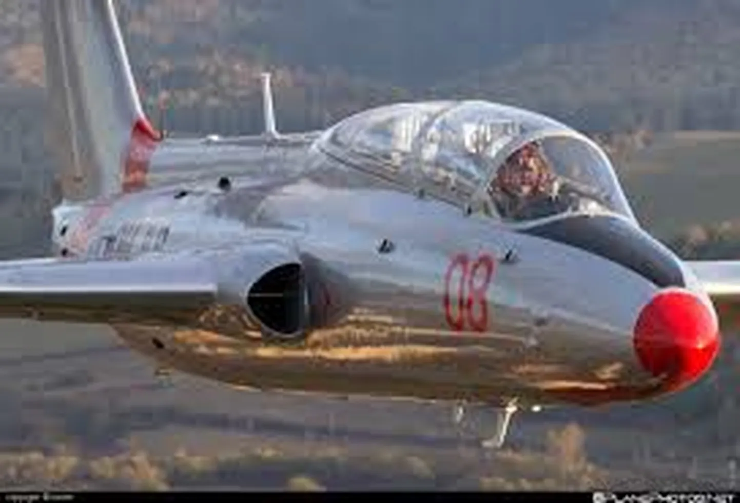 L-29
