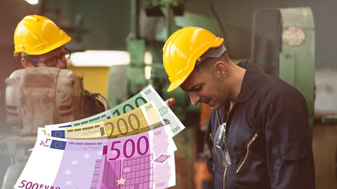 Работодатель не выплатил зарплату? Вот что нужно знать