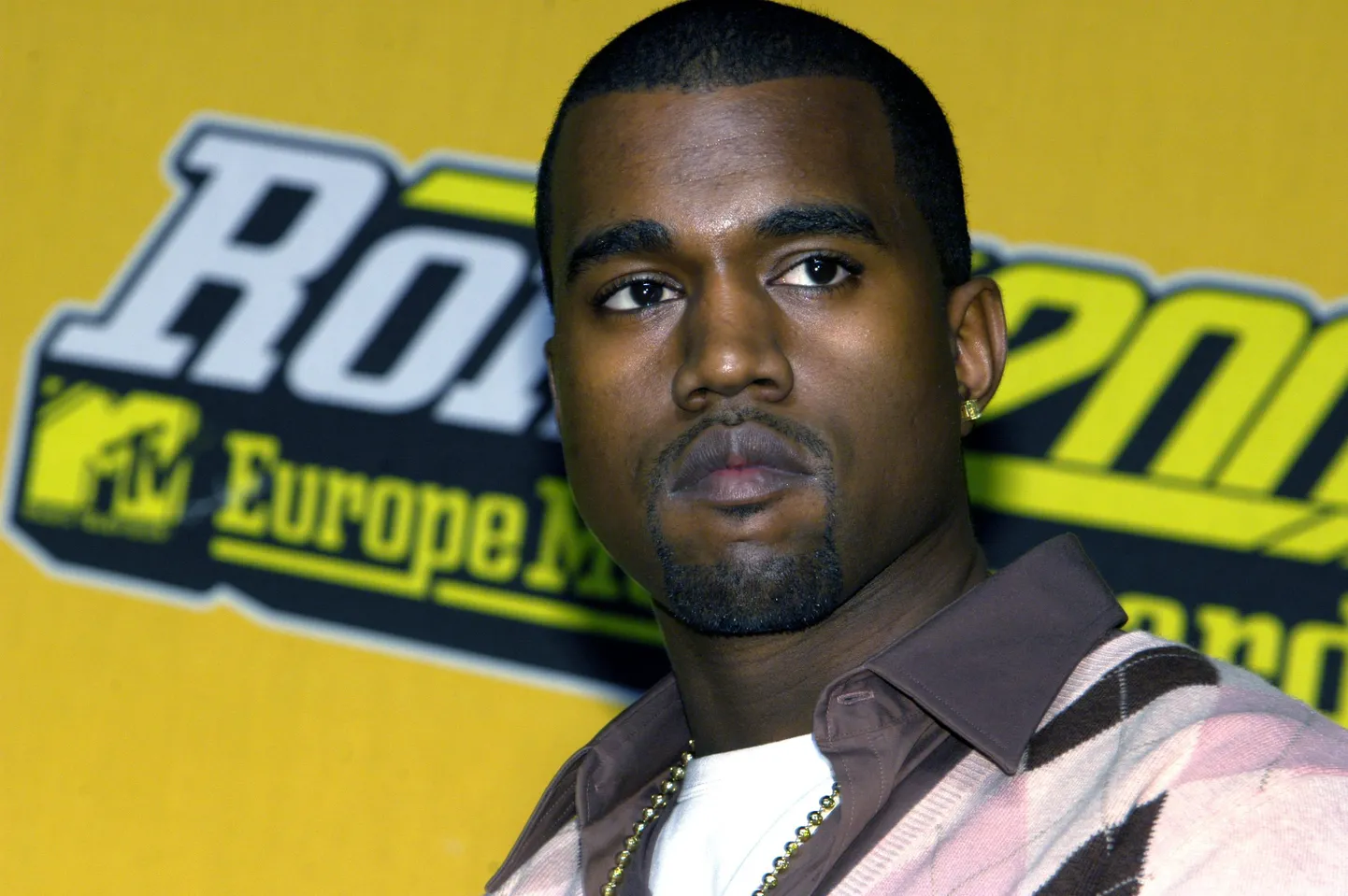Kanye West