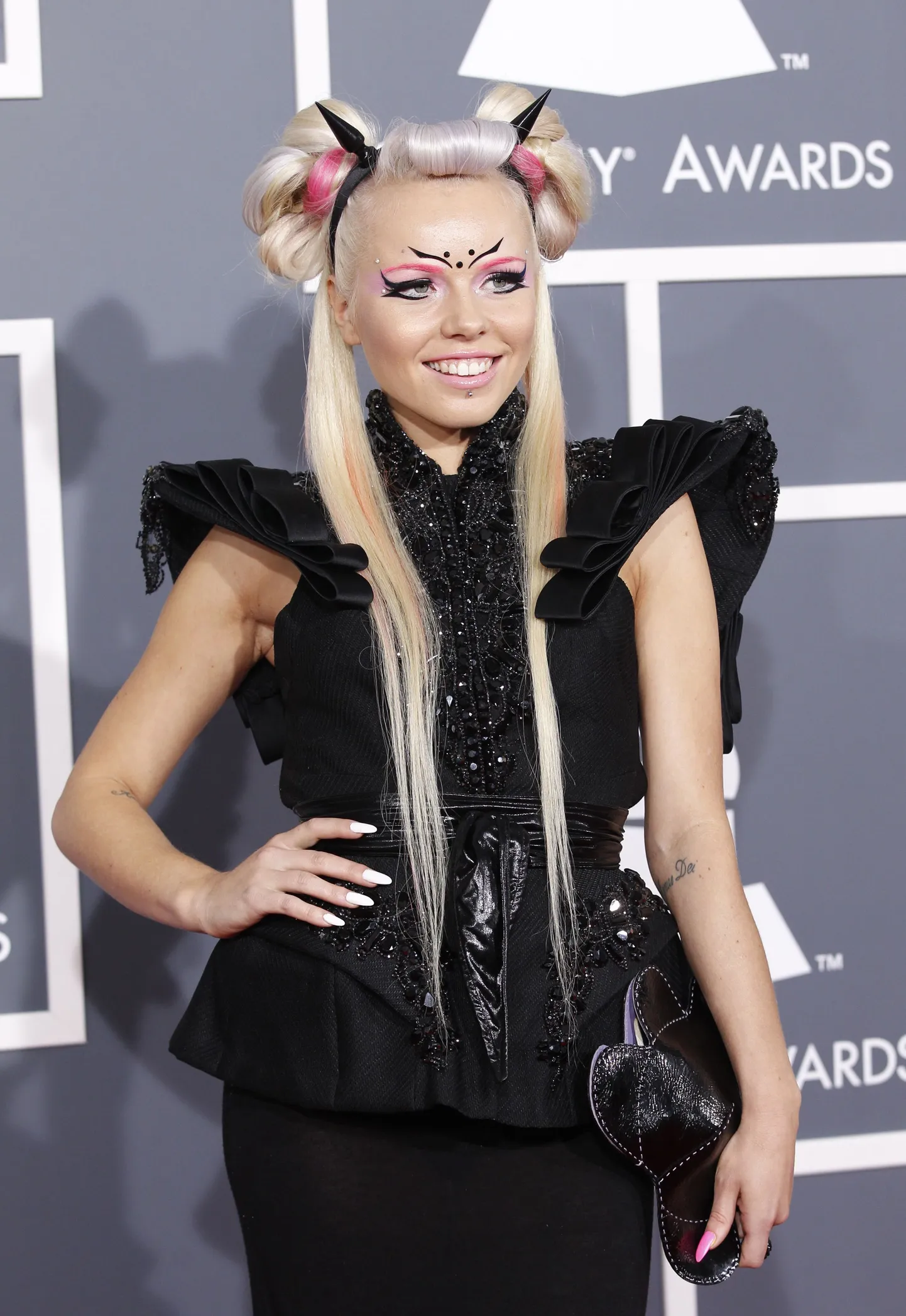 Kerli