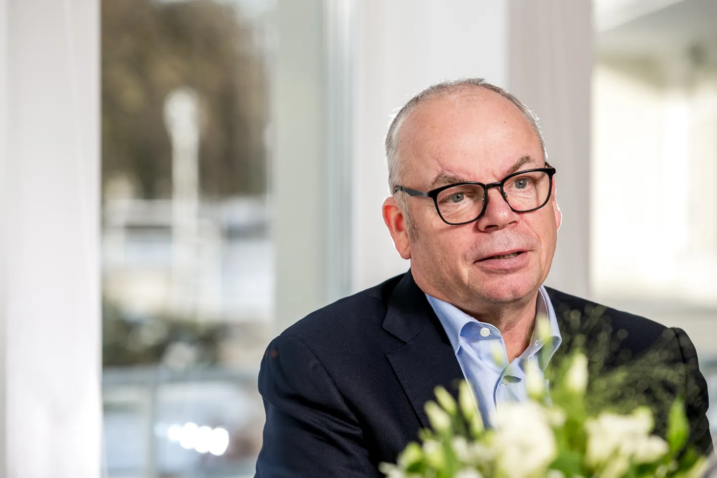 Jüri Mõis