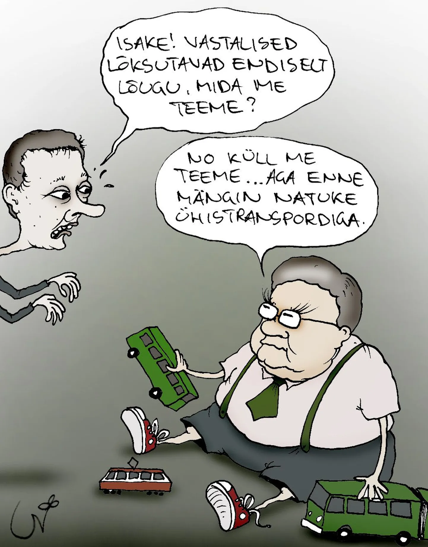 Artikli foto