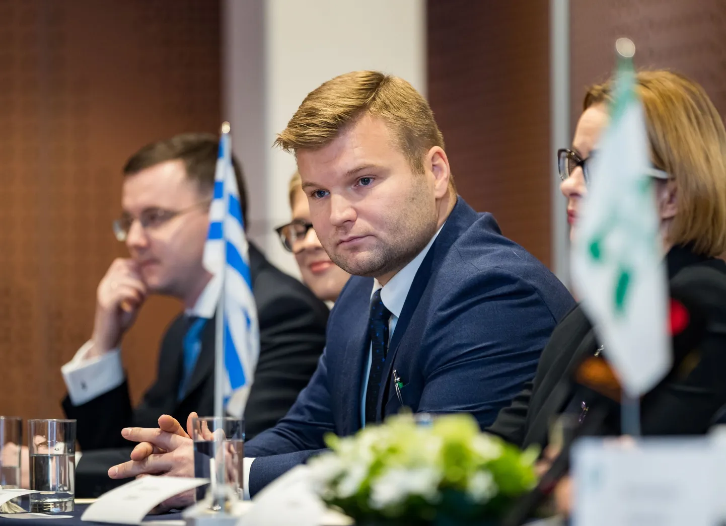 Lauri Laats
