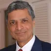 Amar Bhidé