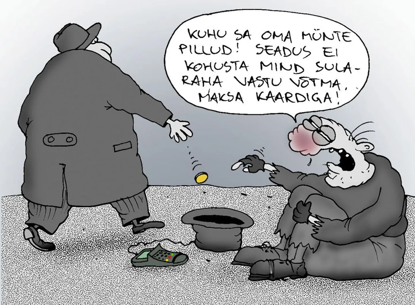 Artikli foto