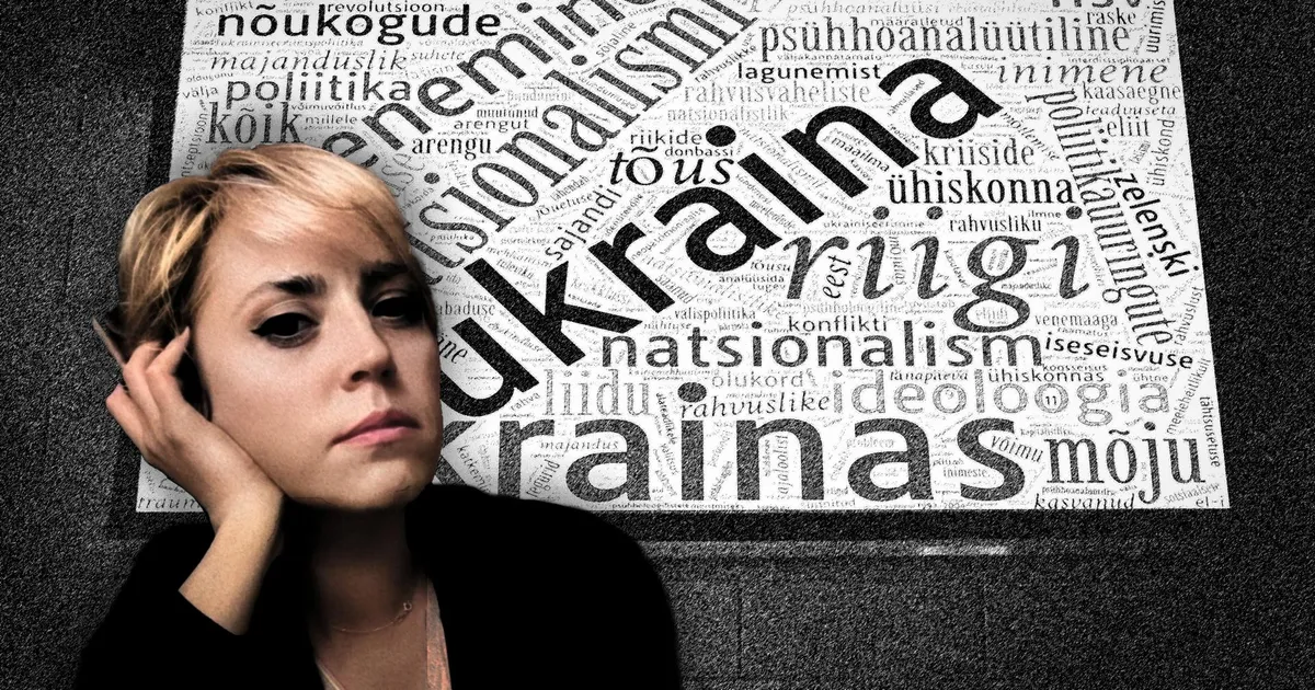 www.postimees.ee
