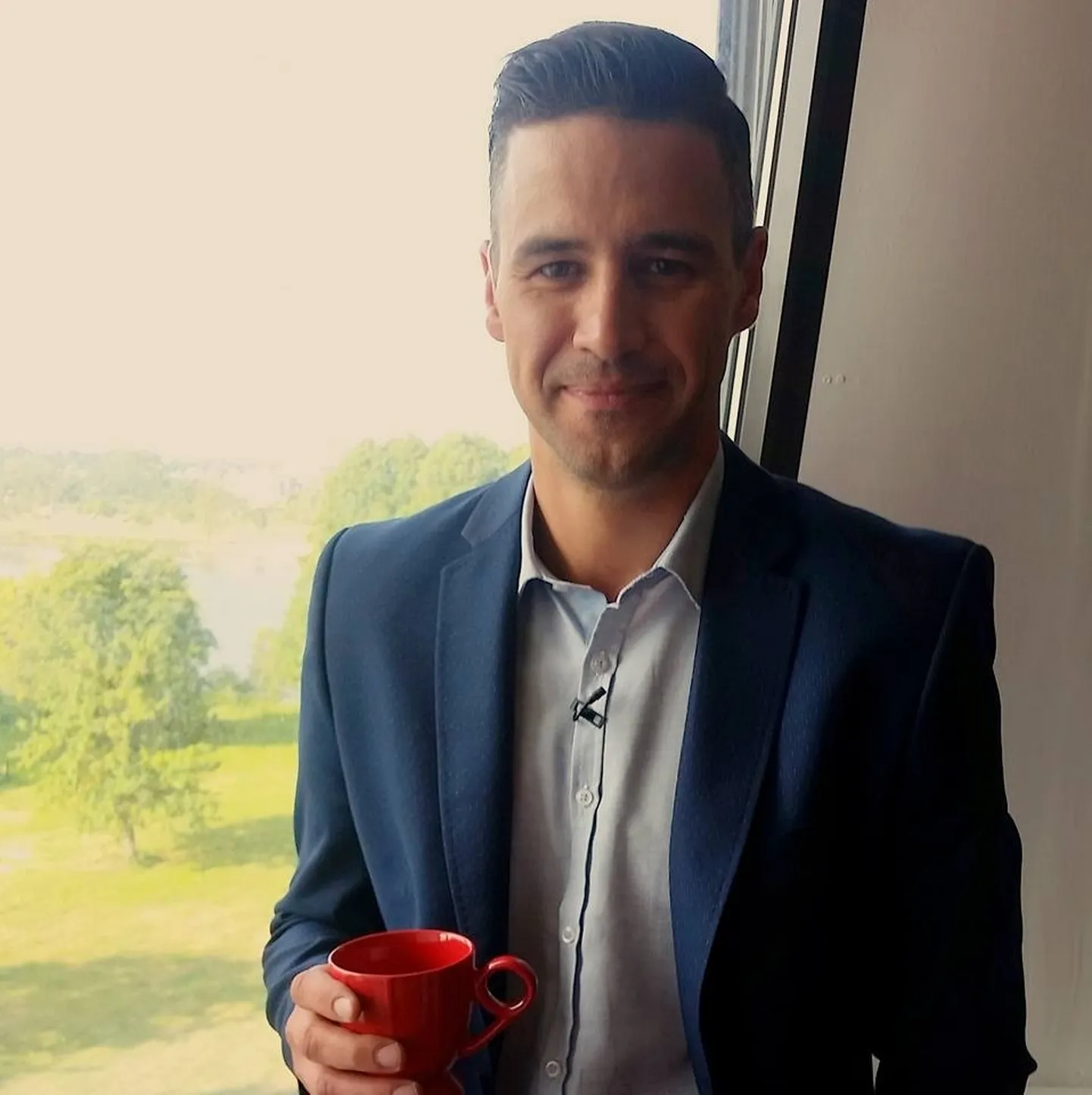 Raksta foto