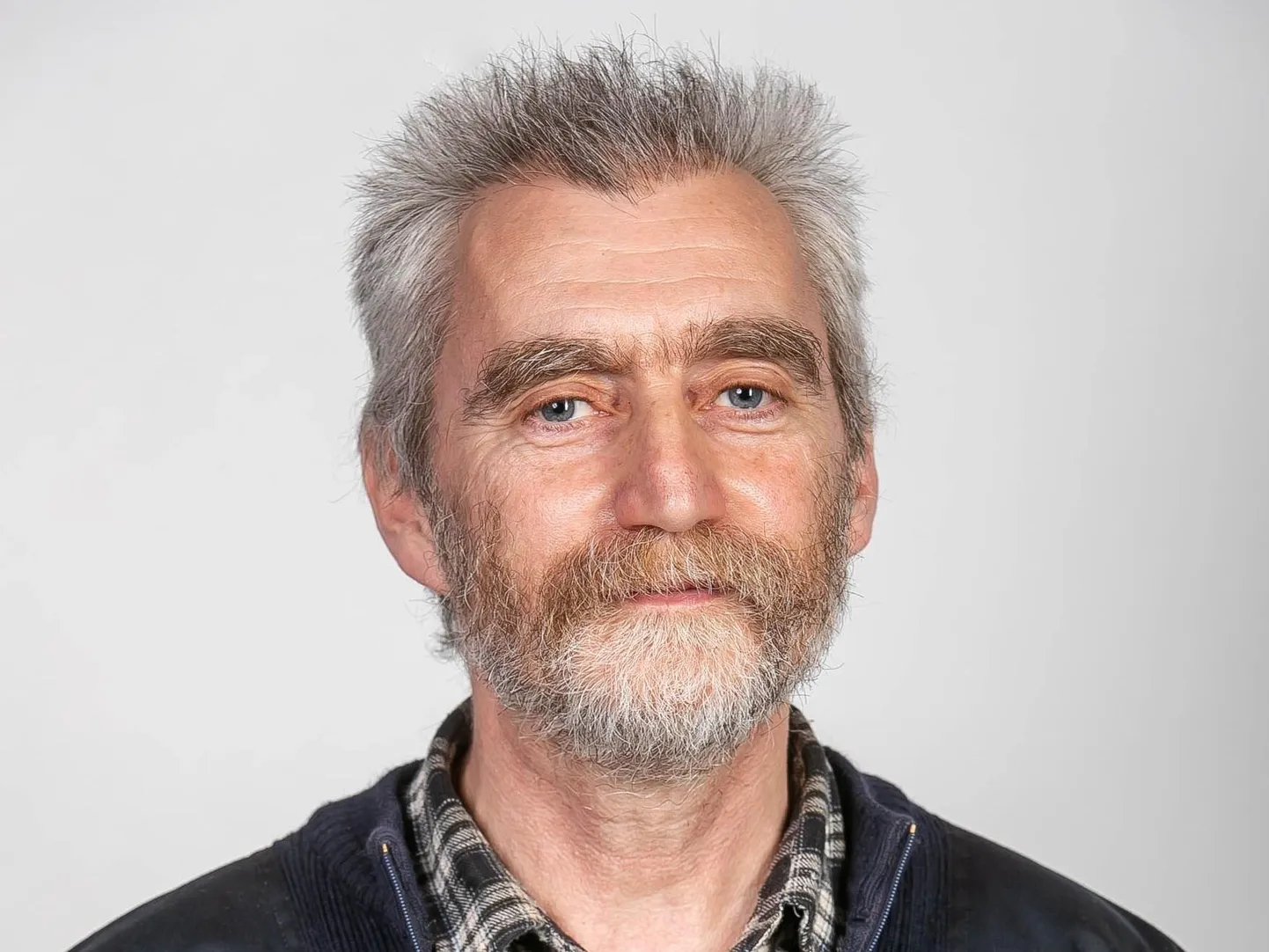 Aleksei Lotman