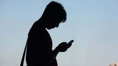 KUKU ⟩ Meediauuringute kaasprofessor: Kallase surma kasutasid kindlasti ära ka Vene trollid