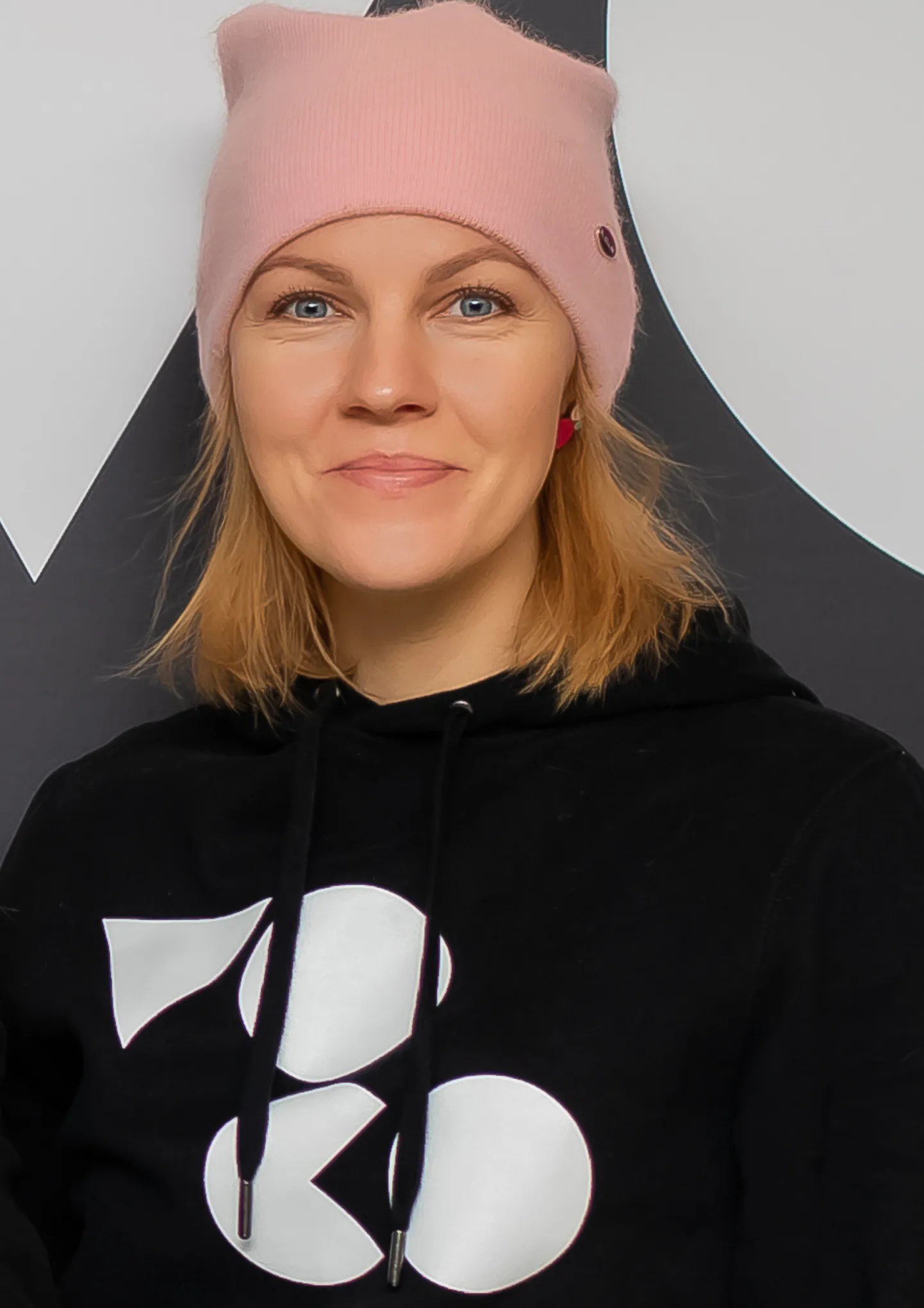 Riinu Räim