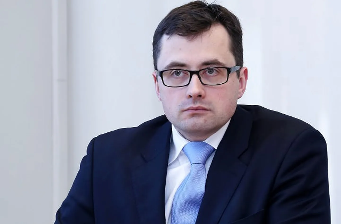 Raksta foto