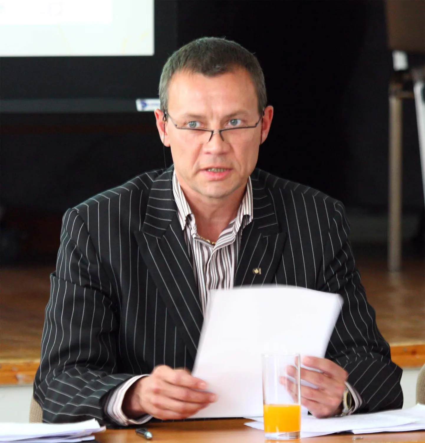 Jaanus Raidal