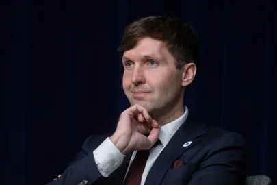 Мартин Хельме.