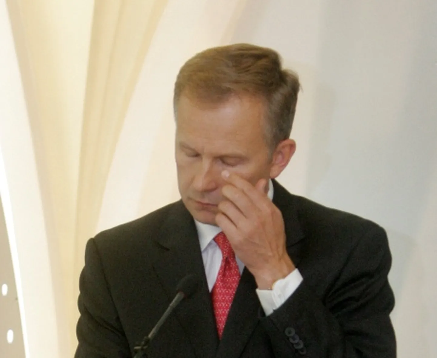 Raksta foto