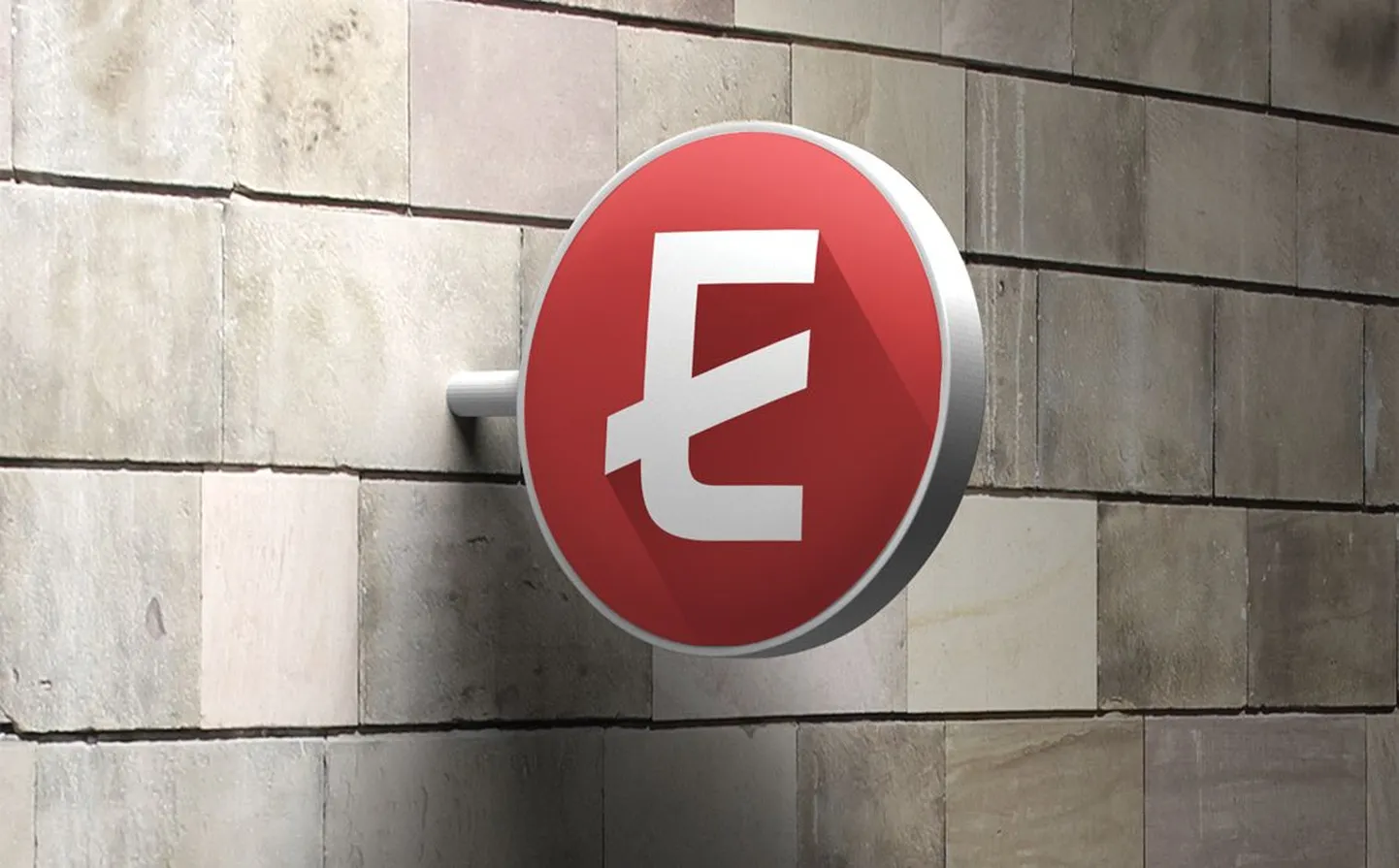 Iduformade kiirendi Elevaator