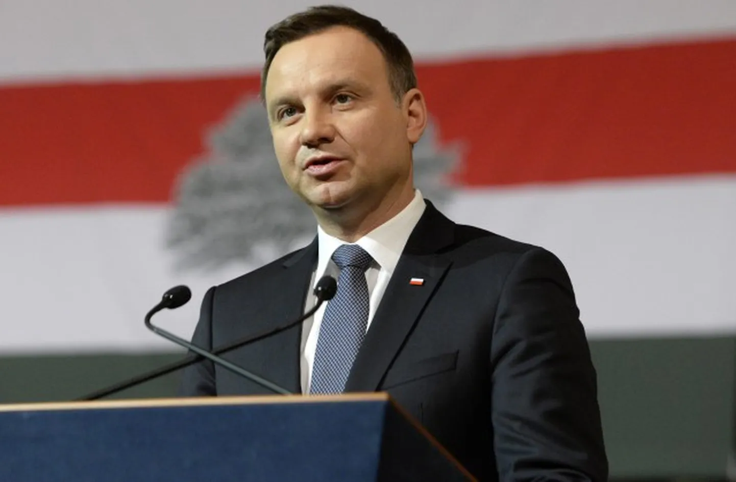Raksta foto