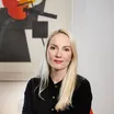 Liisa-Maria Lees