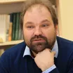 Mait Metspalu
