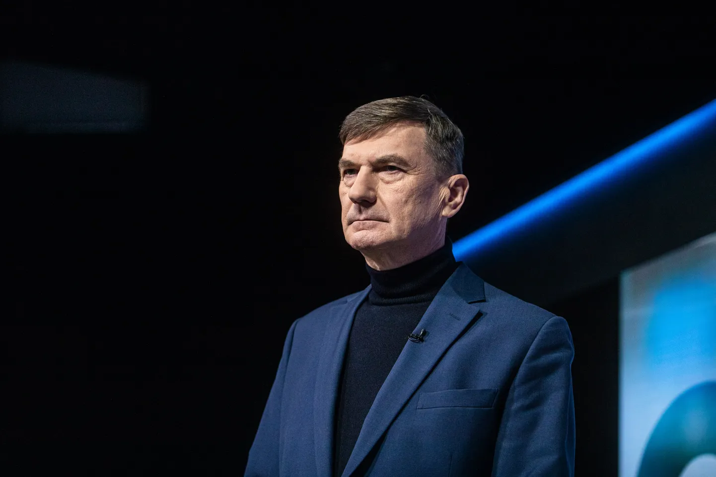Andrus Ansip