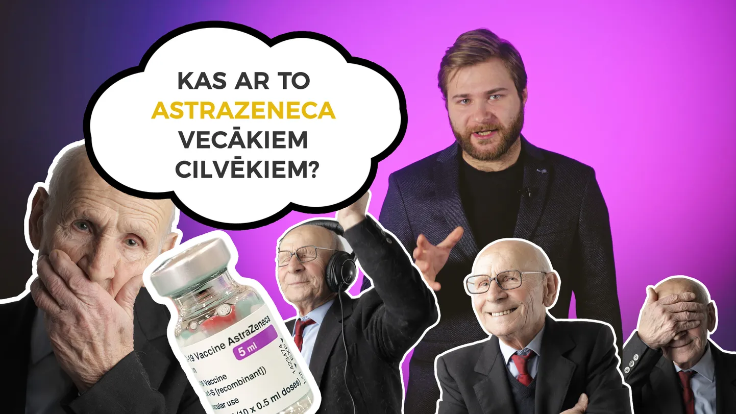 Raksta foto