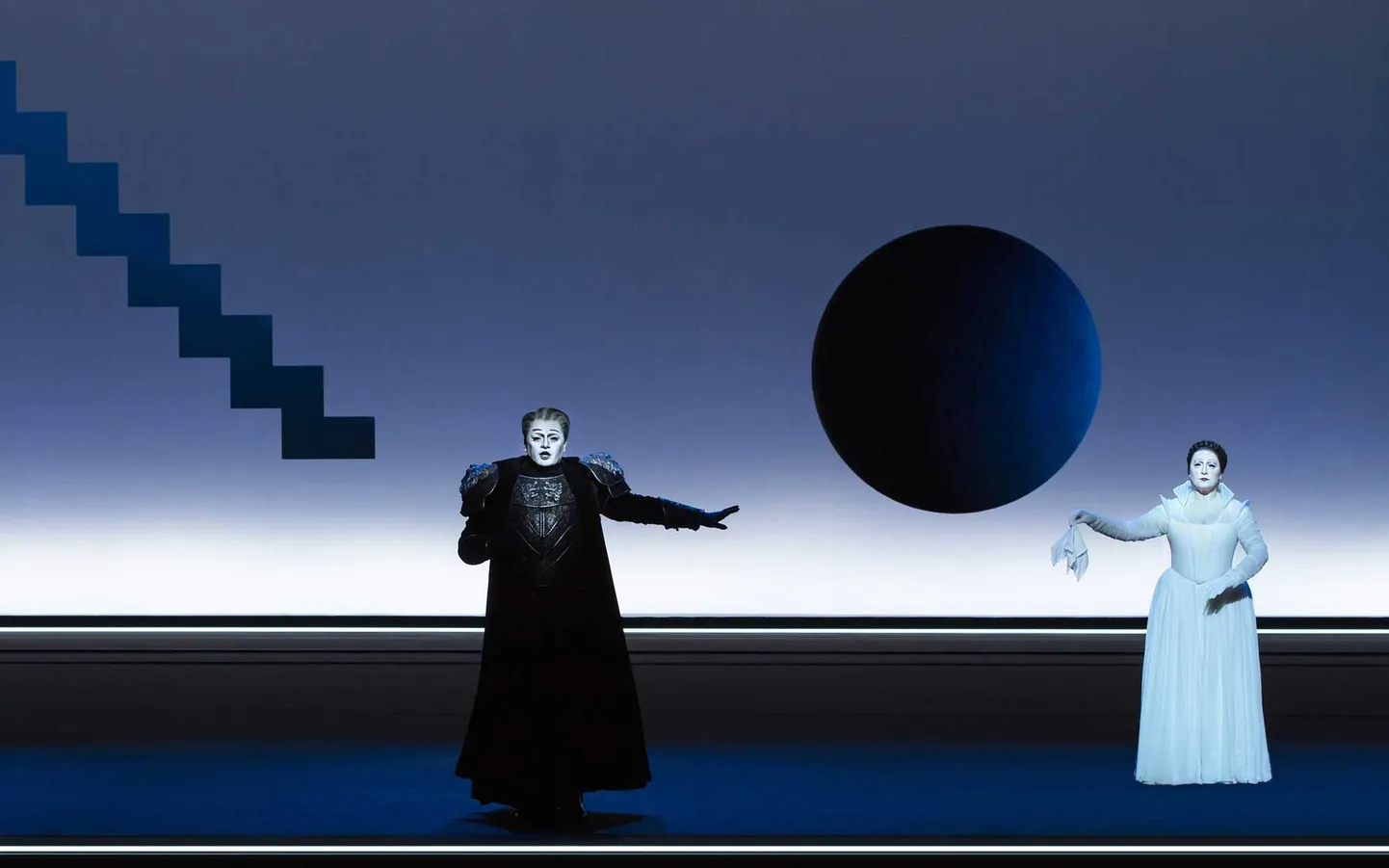 Verdi "Otello"