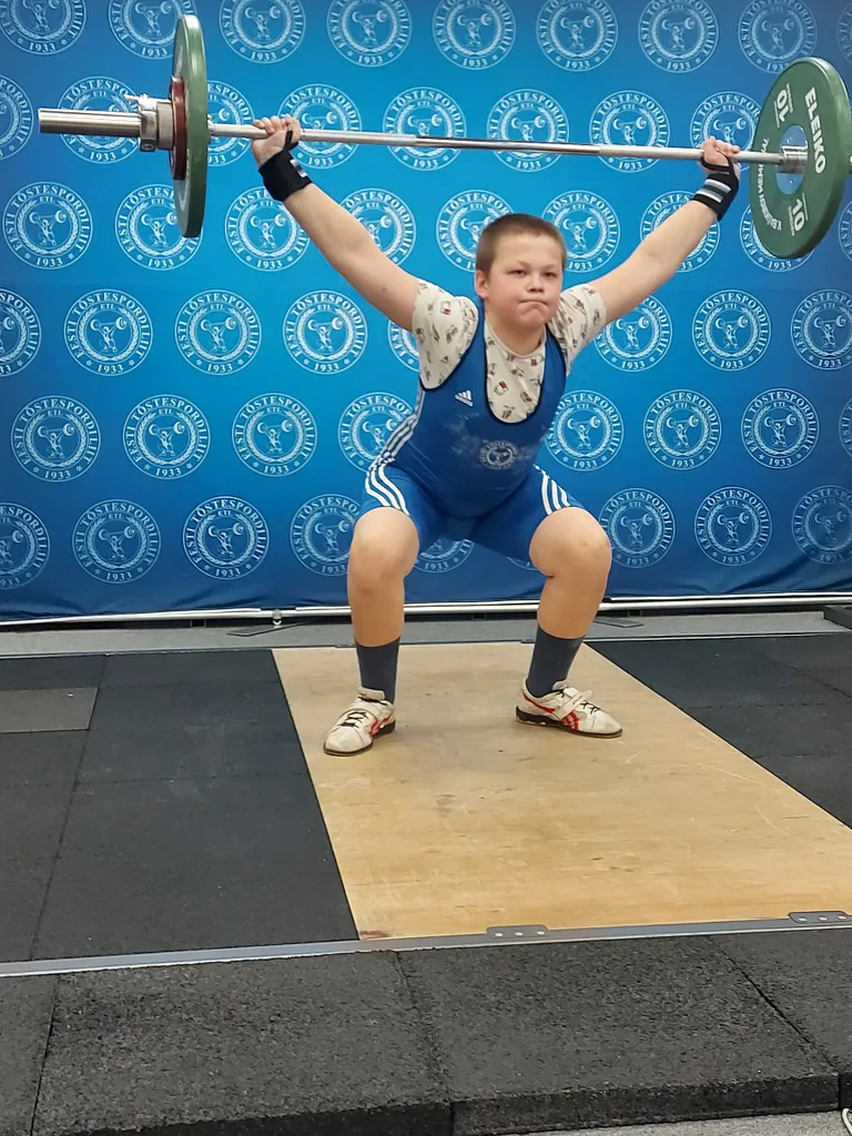 Robin Kangur