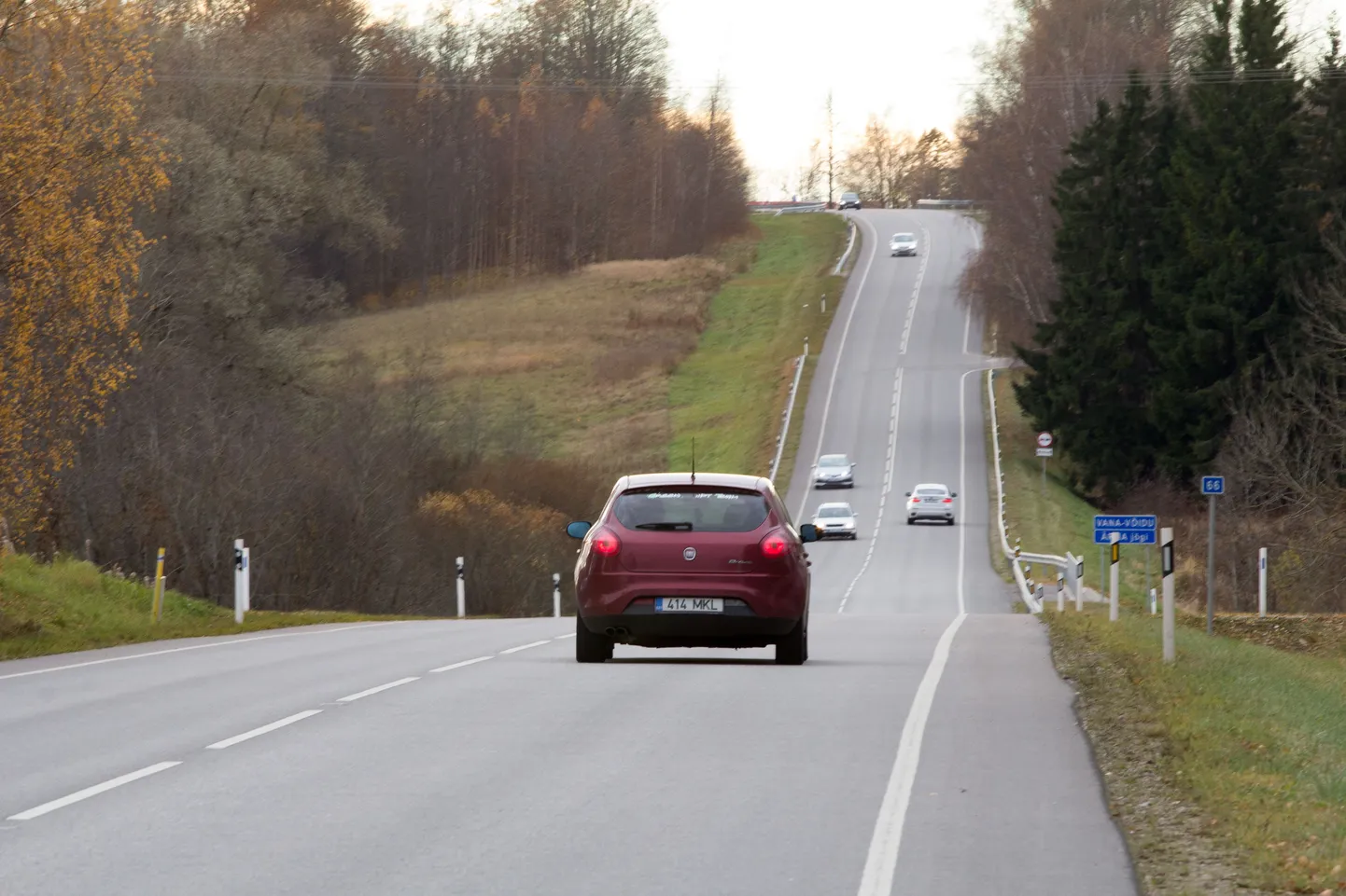 Juba märtsist võidakse elatisrahavõlglastelt juhiluba ära võtta.