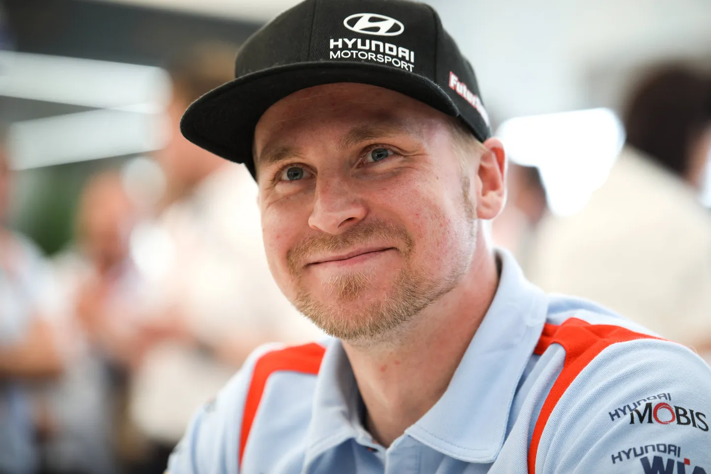 Esapekka Lappi