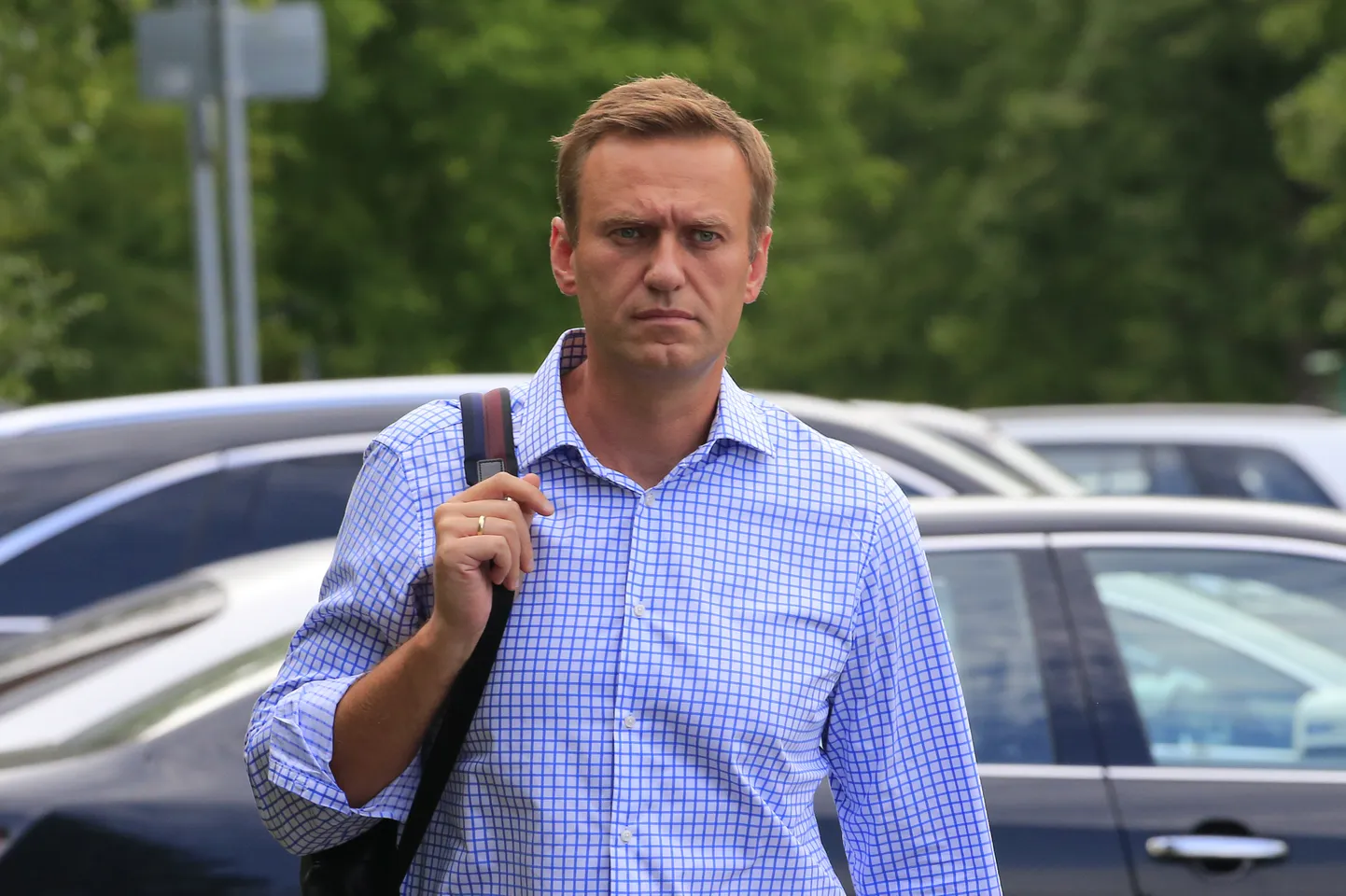Raksta foto