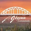 Jõesuu Turismitalu