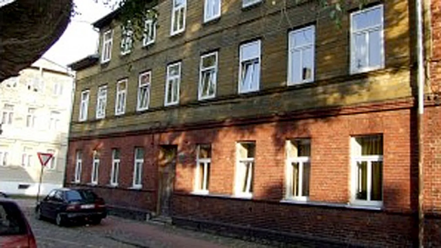 Raksta foto