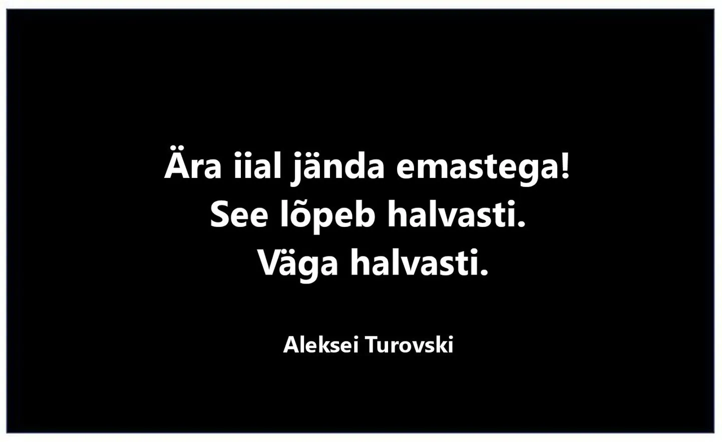 Artikli foto