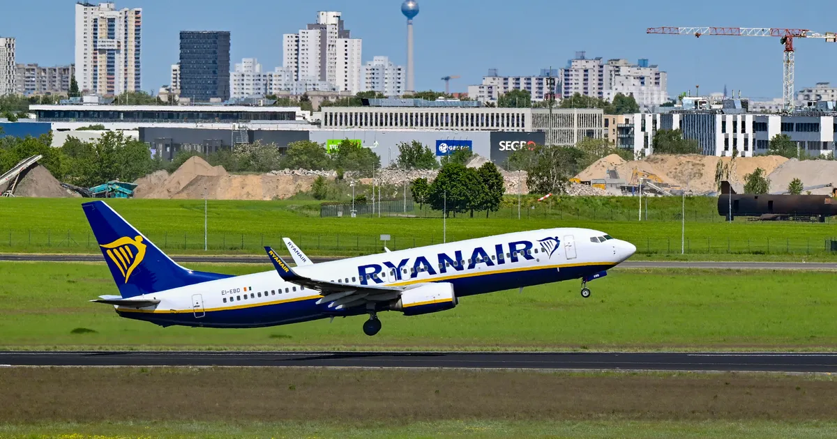 Hispaania trahvis odavlennufirmasid lisamaksude pärast