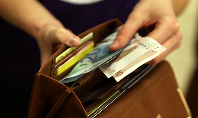 Swedbank “Ģimenes budžeta pārskats”: ko 2018. gads nesis Latvijas iedzīvotājiem