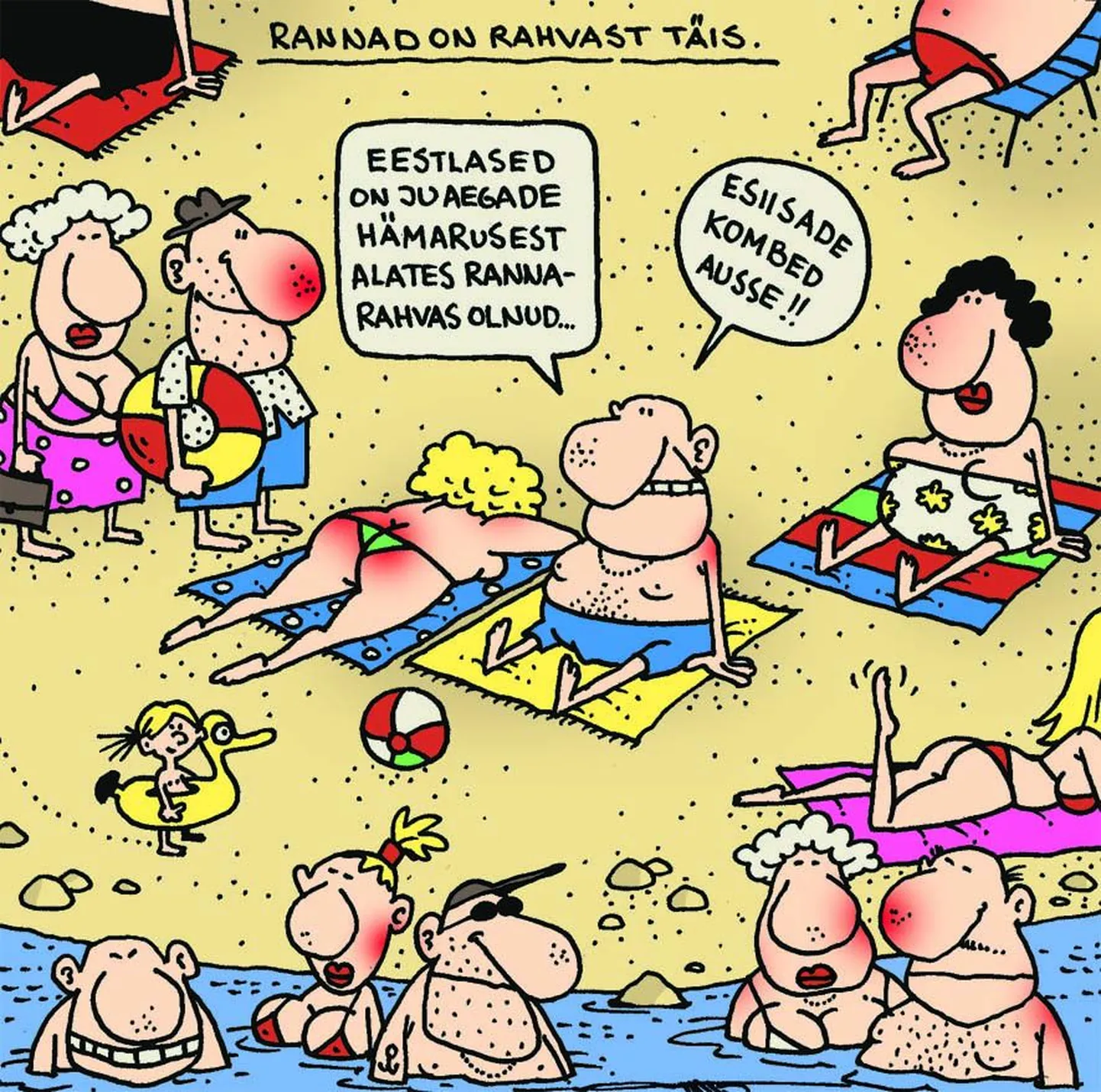 Artikli foto