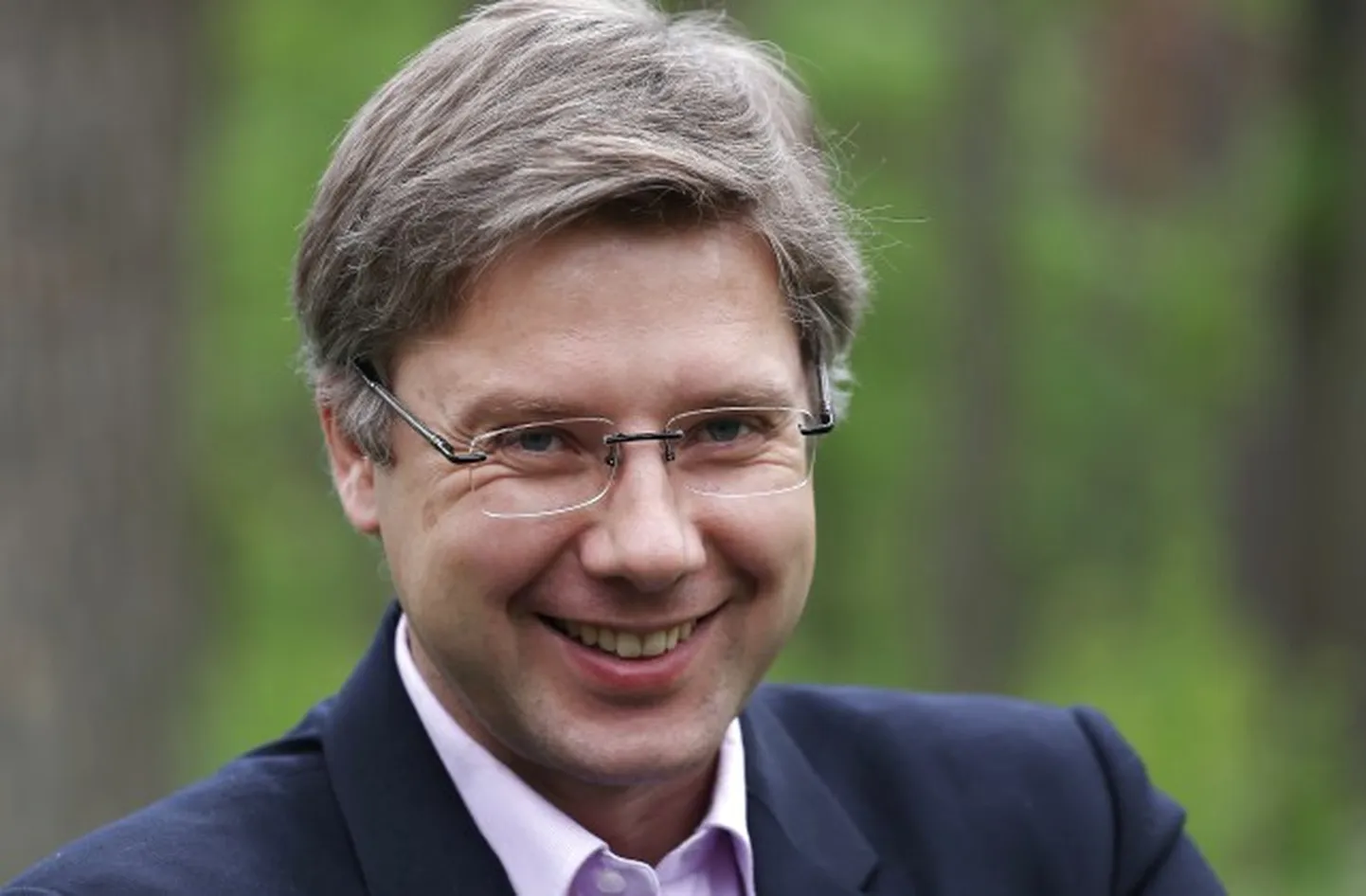 Raksta foto