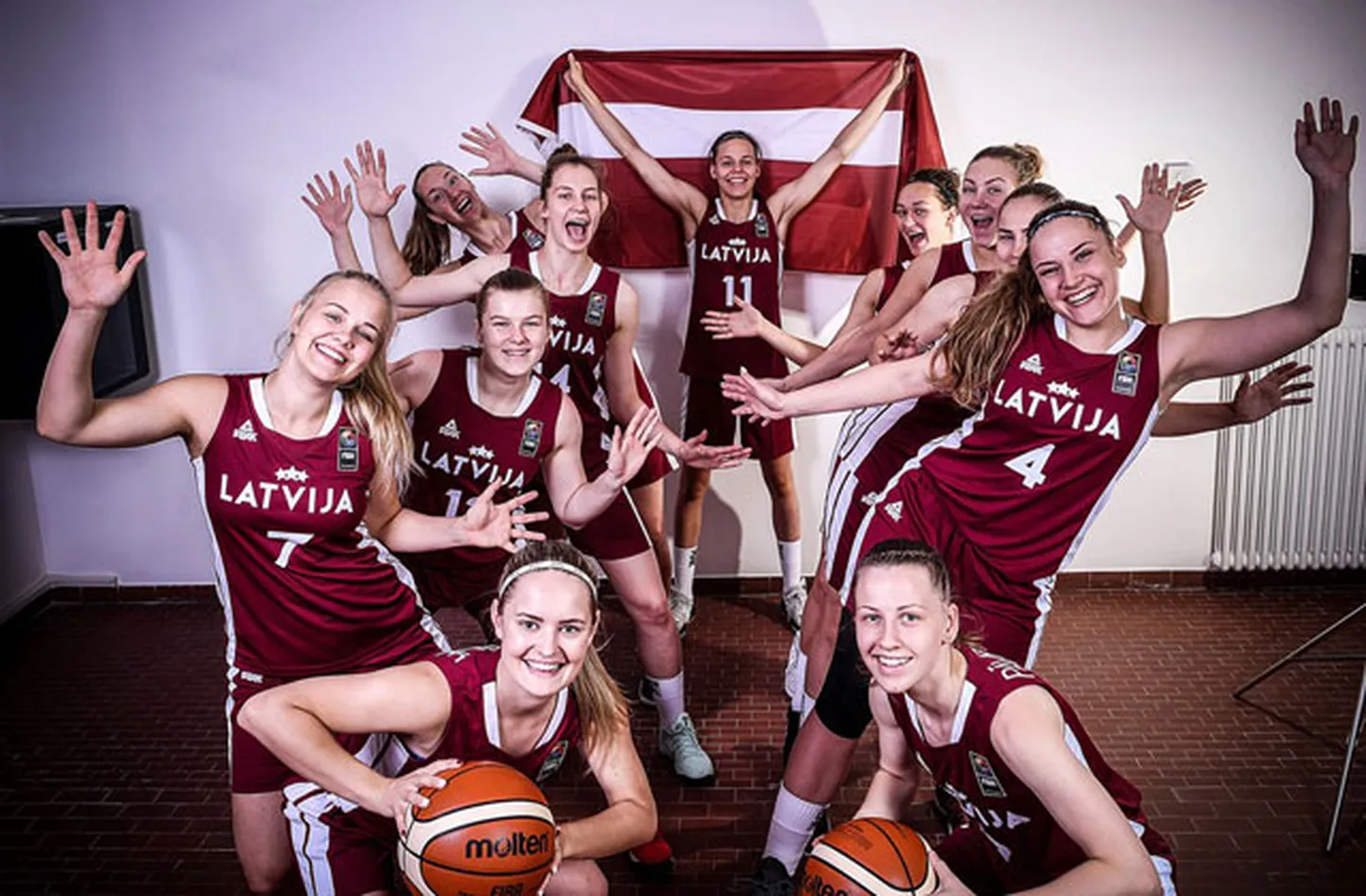 Raksta foto