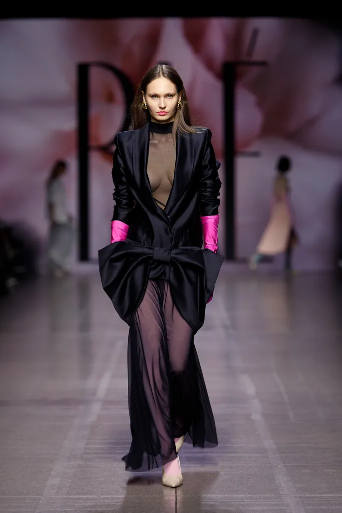 Jinsiy aloqa odamlari mini va kunnilingus