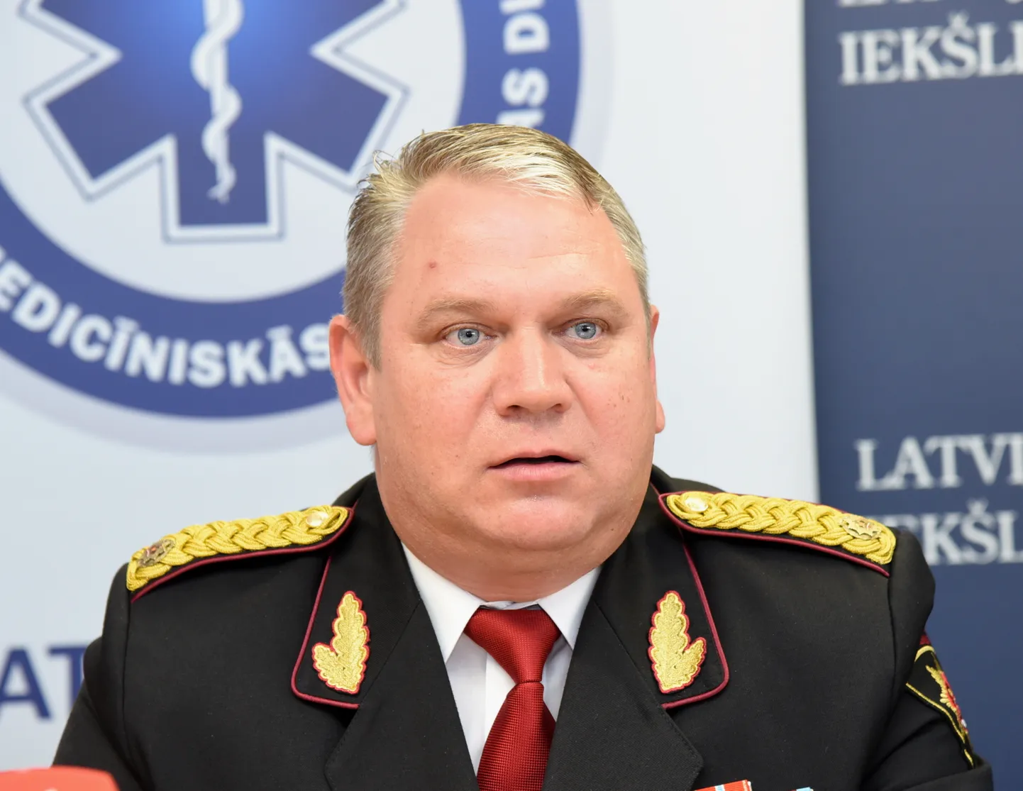 Оскар Аболиньш