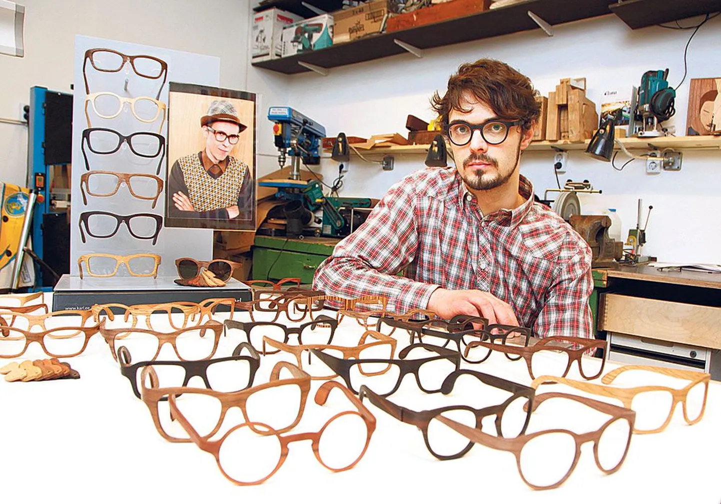 Article photo
