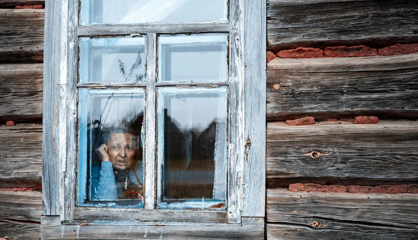 Artikli foto