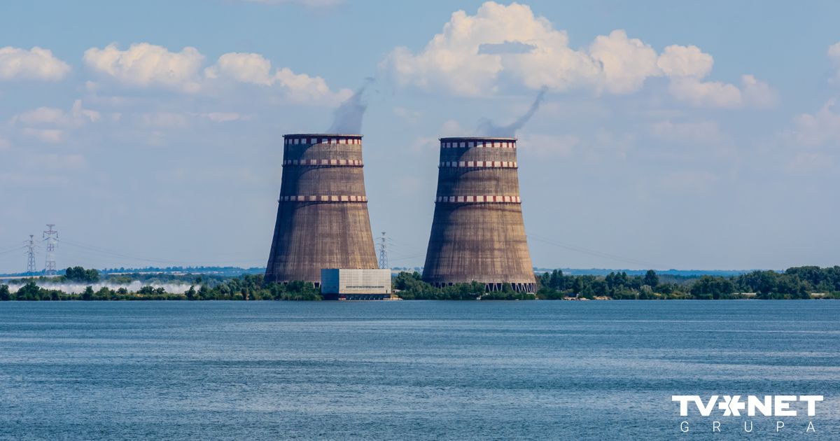 Poland’s Lubjatów-Kopalina NPP: Construction, Reactors, and Benefits of Nuclear Power