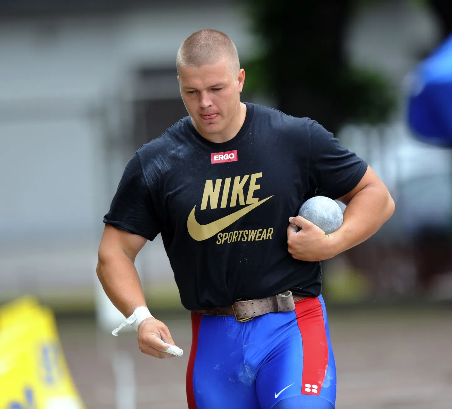 Taavi Peetre