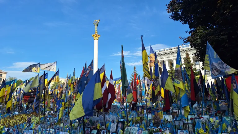 Raksta foto