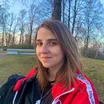 Яна Вишневска