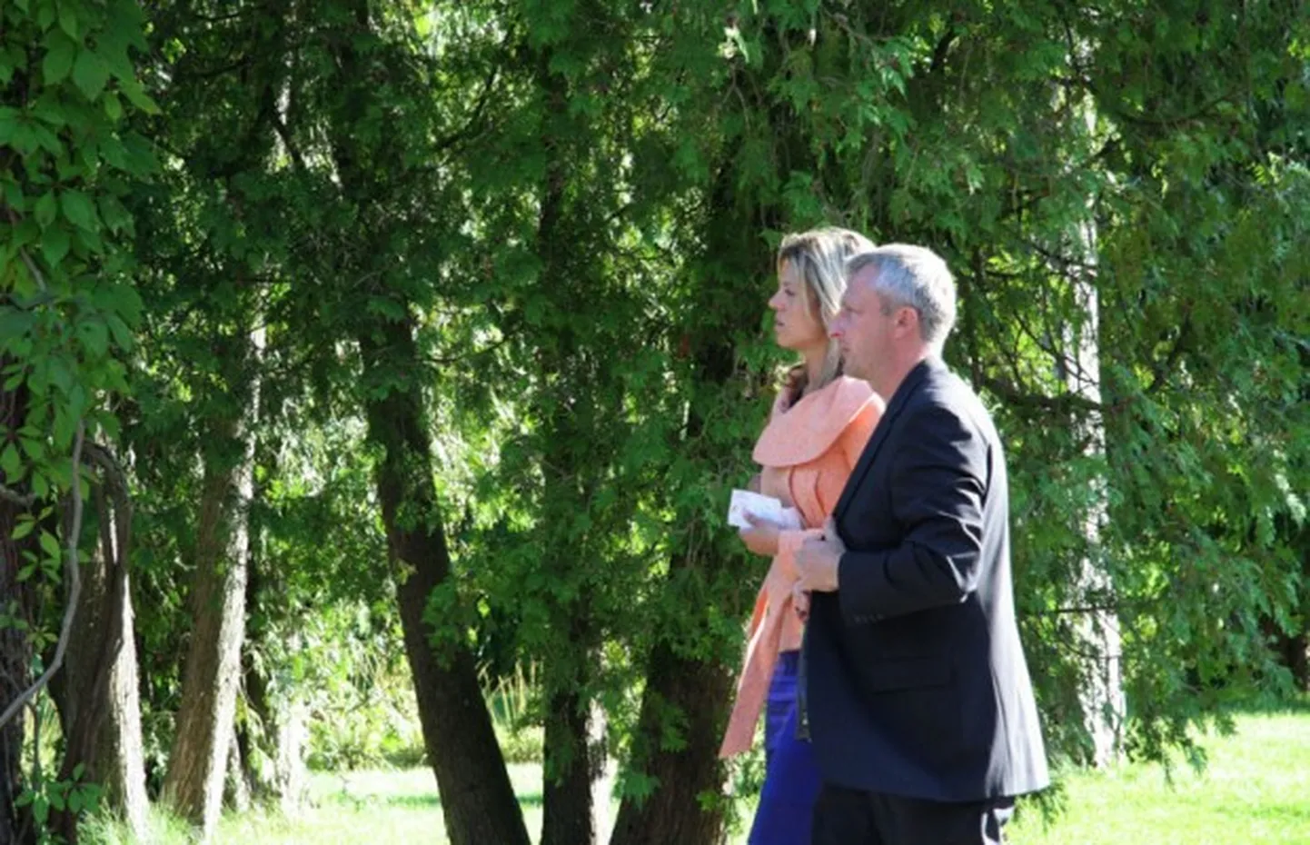 Raksta foto