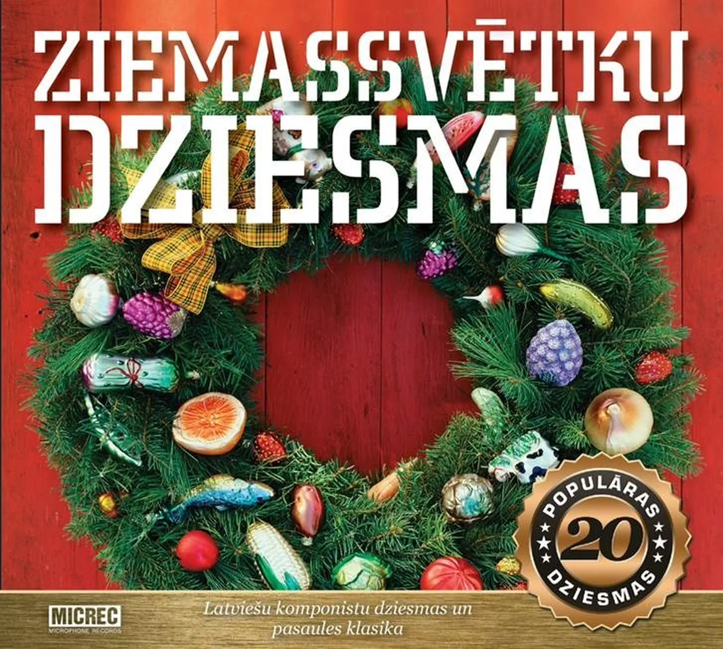 Raksta foto